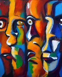 Sun Shade And Shado, Graphic, Futurism, Figurative, Digital, By Mohan Pugalenthi