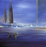 Doina Iacob