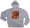 Men's Vapor Appareal Performance Hoodie Long Sleeve Sweatshirts